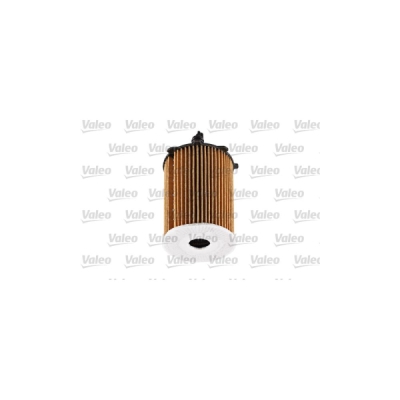 Filtru ulei VALEO 586500