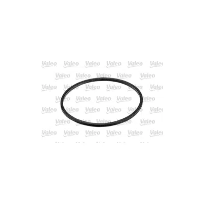 Filtru ulei VALEO 586500