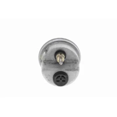 Senzor, presiune ulei VEMO V30-72-0081