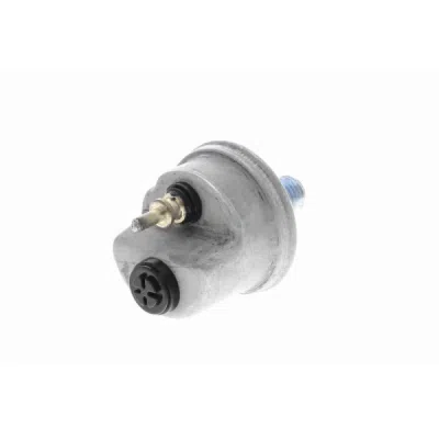 Senzor, presiune ulei VEMO V30-72-0081
