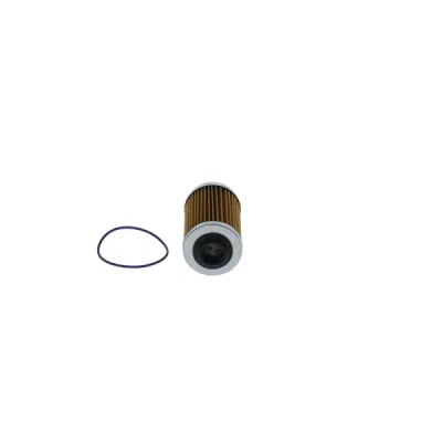 Filtru ulei BOSCH F 026 407 109