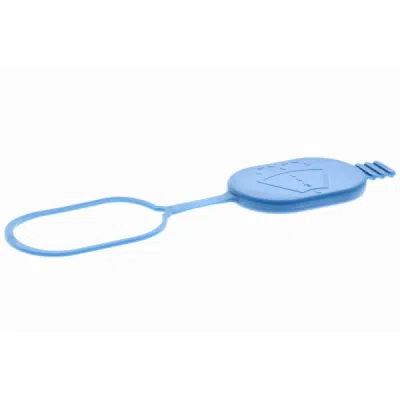 Buson, rezervor lichid de spalare parbriz VAICO V30-1375
