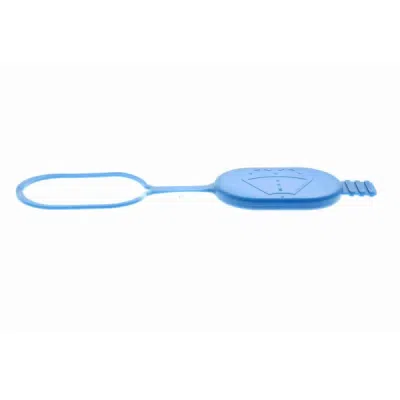 Buson, rezervor lichid de spalare parbriz VAICO V30-1375
