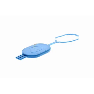 Buson, rezervor lichid de spalare parbriz VAICO V30-1375