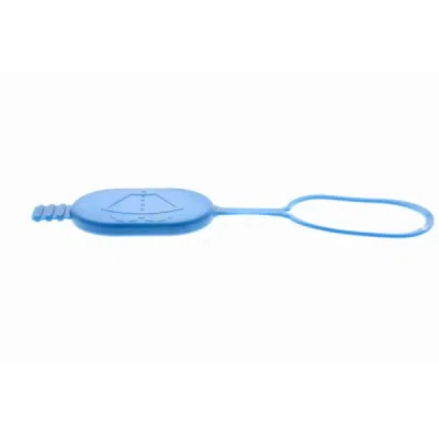 Buson, rezervor lichid de spalare parbriz VAICO V30-1375