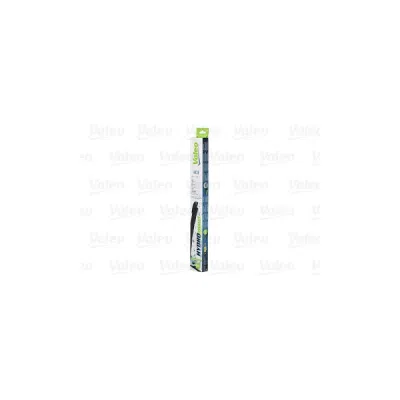 Lamela stergator VALEO 578561