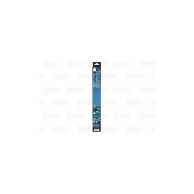 Lamela stergator VALEO 578561