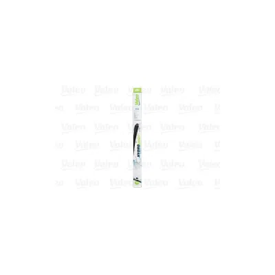 Lamela stergator VALEO 578513