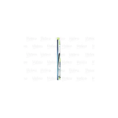 Lamela stergator VALEO 578513