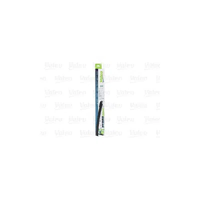 Lamela stergator VALEO 578563
