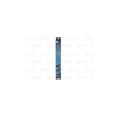 Lamela stergator VALEO 578563