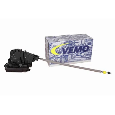 Incuietoare usa VEMO V30-85-0140