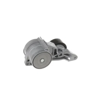 Intinzator curea, curea distributie SKF VKM 36222