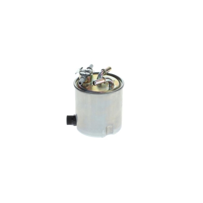 Filtru combustibil BOSCH F 026 402 742