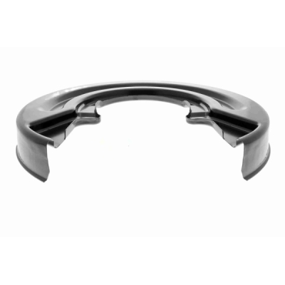 Protectie disc frana VAICO V10-5047