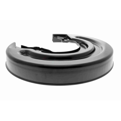 Protectie disc frana VAICO V10-5047