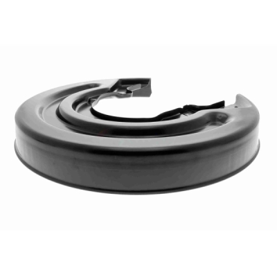 Protectie disc frana VAICO V10-5047