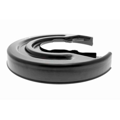 Protectie disc frana VAICO V10-5047
