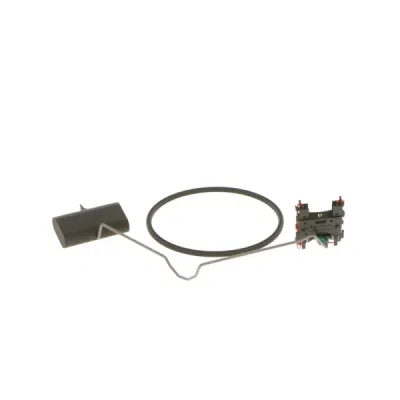 Senzor, rezervor combustibil BOSCH 1 587 411 116