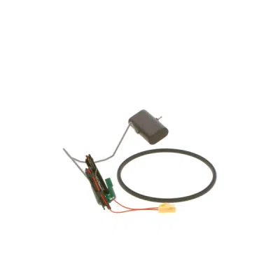 Senzor, rezervor combustibil BOSCH 1 587 411 116