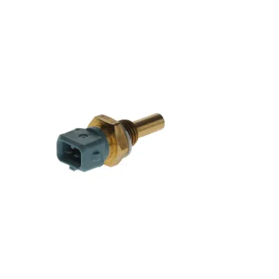 Senzor, temperatura lichid de racire BOSCH 0 280 130 107