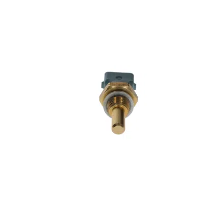 Senzor, temperatura lichid de racire BOSCH 0 280 130 107