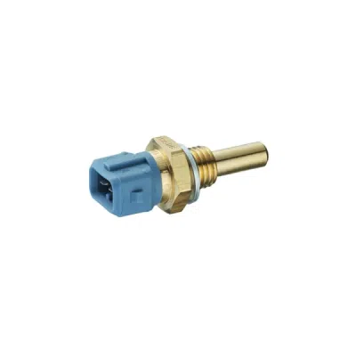 Senzor, temperatura lichid de racire BOSCH 0 280 130 107