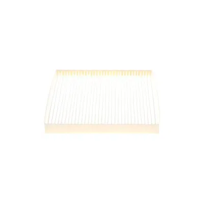 Filtru habitaclu BOSCH 1 987 432 088