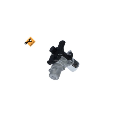 Supapa EGR NRF 48386
