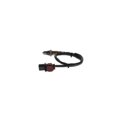 Sonda Lambda BOSCH 0 258 017 531