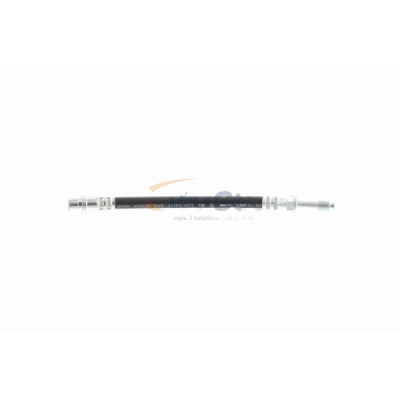 Furtun frana VAICO V10-4142