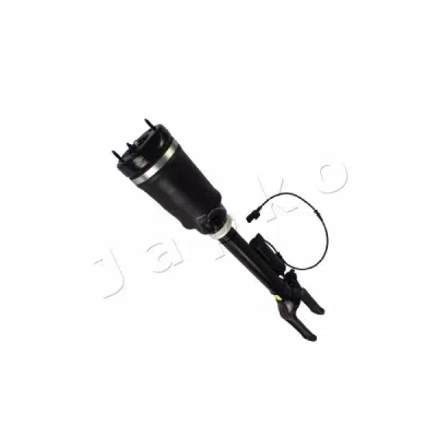 Brat arc pneumatic JAPKO MJAS003