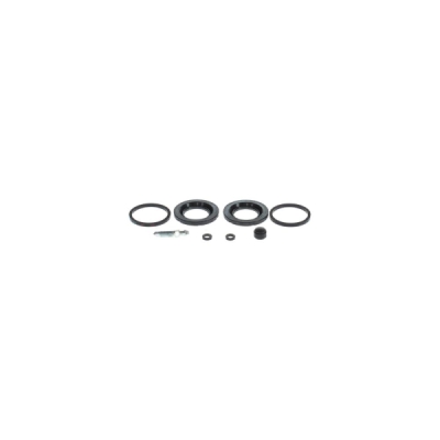 Set reparatie, etrier BOSCH 1 987 470 084