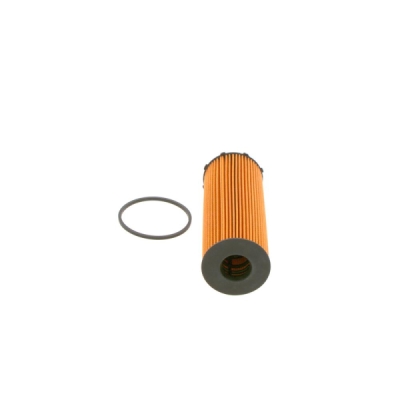 Filtru ulei BOSCH F 026 407 002