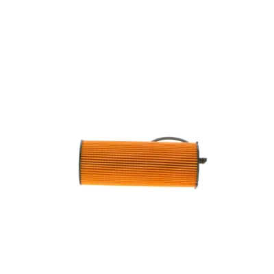 Filtru ulei BOSCH F 026 407 002