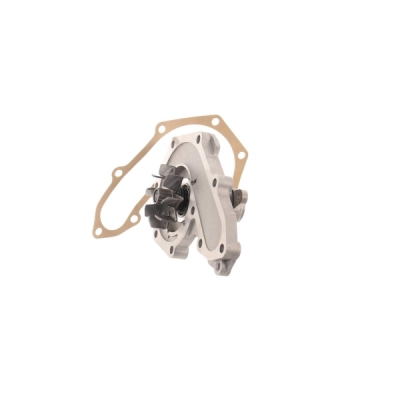 Pompa apa, racire motor SKF VKPC 86413