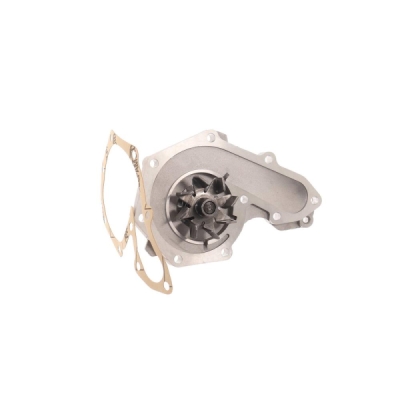 Pompa apa, racire motor SKF VKPC 86413