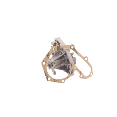 Pompa apa, racire motor SKF VKPC 86413