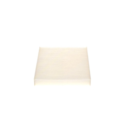 Filtru habitaclu BOSCH 1 987 432 072