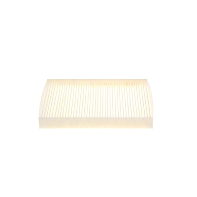 Filtru habitaclu BOSCH 1 987 432 072