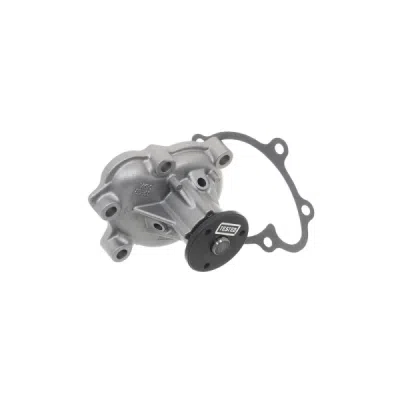 Pompa apa, racire motor SKF VKPC 85300