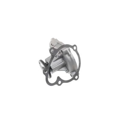 Pompa apa, racire motor SKF VKPC 85300