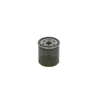 Filtru ulei BOSCH 0 451 103 292
