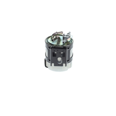 Filtru combustibil BOSCH F 026 402 016