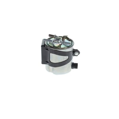 Filtru combustibil BOSCH F 026 402 016