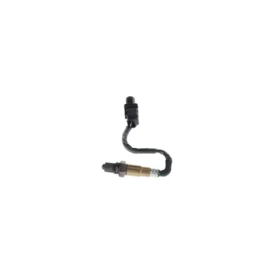 Sonda Lambda BOSCH 0 281 004 801