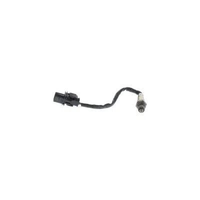 Sonda Lambda BOSCH 0 281 004 801