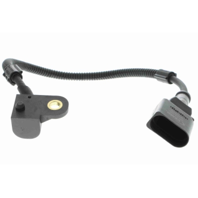 Senzor impulsuri, arbore cotit VEMO V10-72-1031