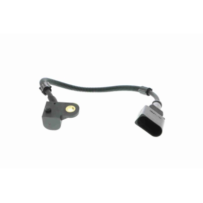 Senzor impulsuri, arbore cotit VEMO V10-72-1031