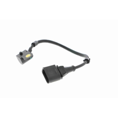 Senzor impulsuri, arbore cotit VEMO V10-72-1031